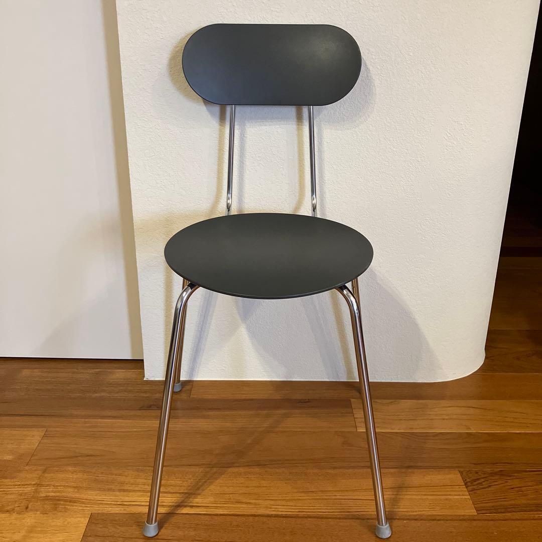 無印良品 MAGIS MARIOLINA マジス マリオリ