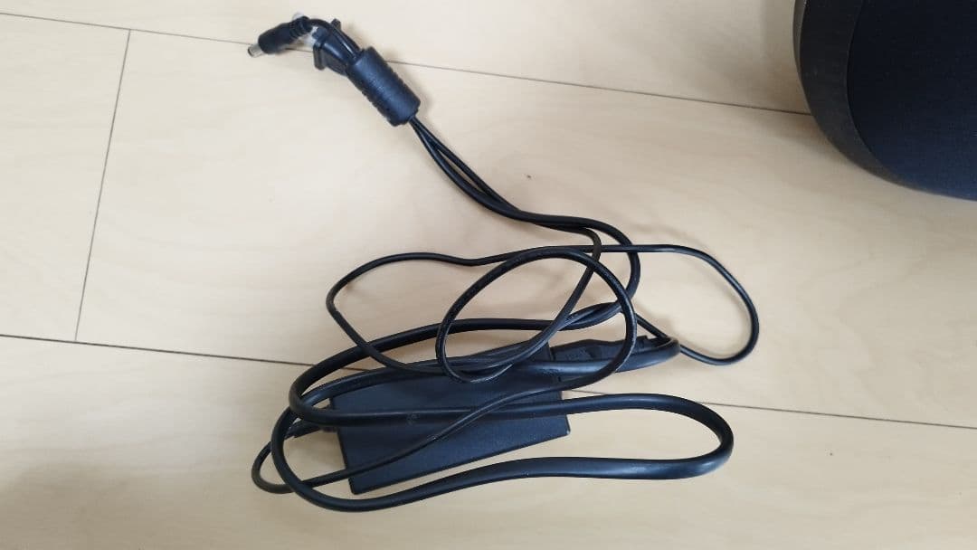 スピーカー・ウーファー Harman/kardon ONYX STUDIO