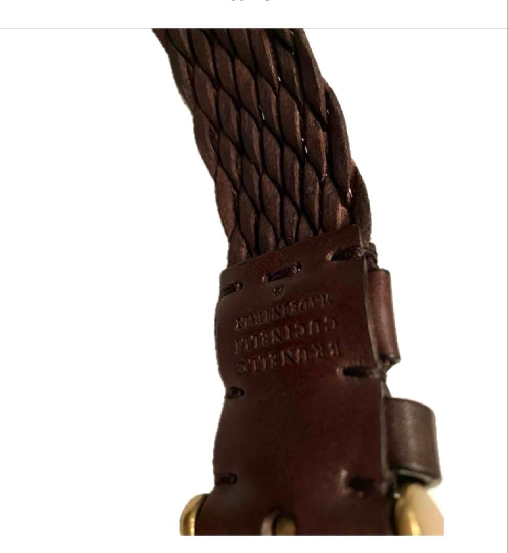 【2024-25ss】ブルネロクチネリ brunello cucinelli