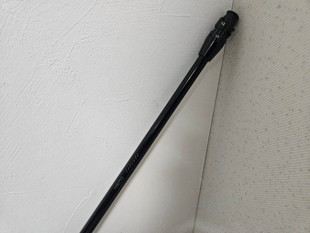 ☆人気美品☆テンセイ CK プロ オレンジ 60S キャロウェイ 3W シャフト