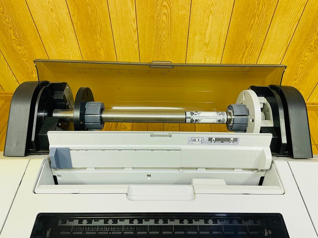 EPSON 大判 インクジェット プリンター PX-H6000