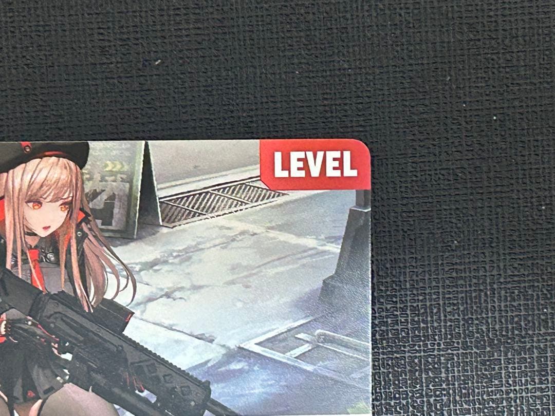 nikke ニベルアリーナ ラピ SBL 韓国 新規リーダー