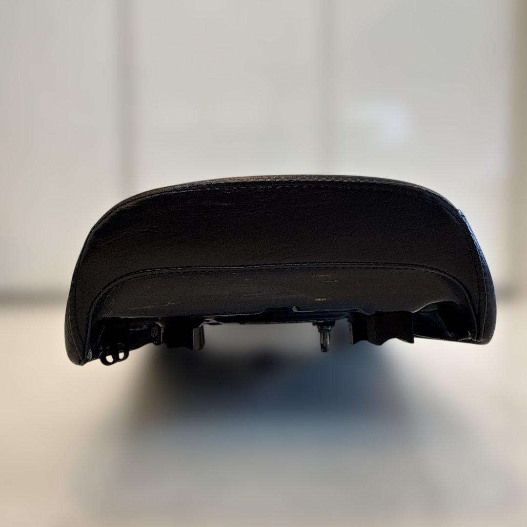 デイトナRCM conseptCOZYシートKZ1000MK2/Z750FX-1