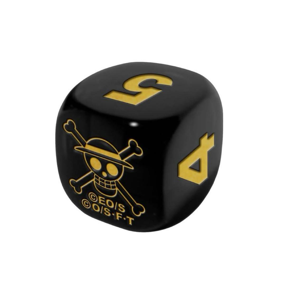 ワンピース カードゲーム 2nd ANNIVERSARY SET 新品未開封