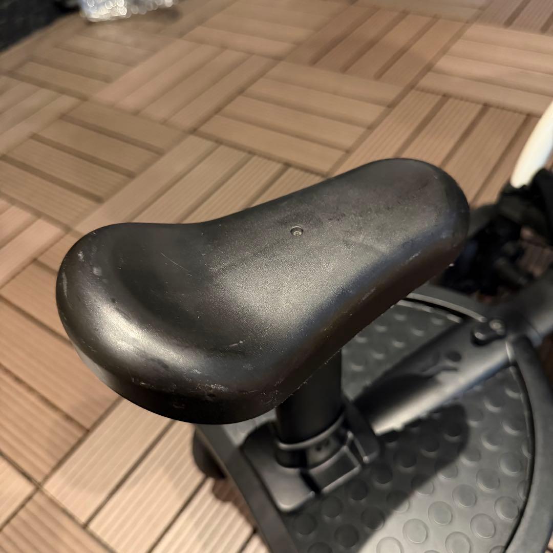 ベビーゼン　ヨーヨー　yoyo ストッケ YOYO ボード