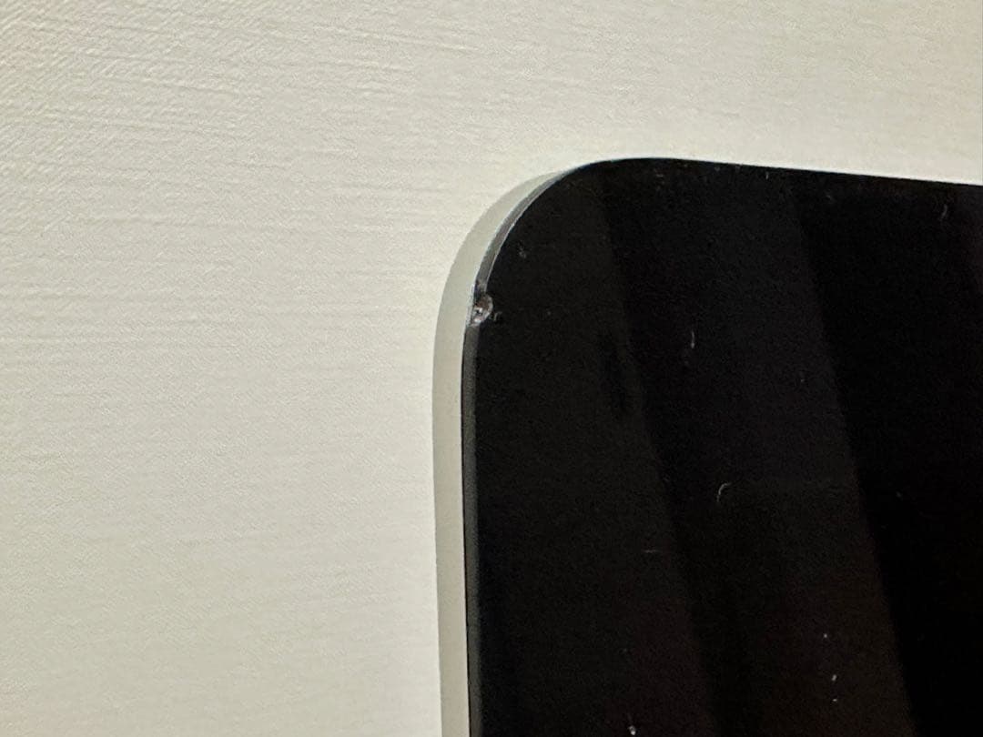 【最終値下げ】iMac 27inch 32GB Core i5 Late2013