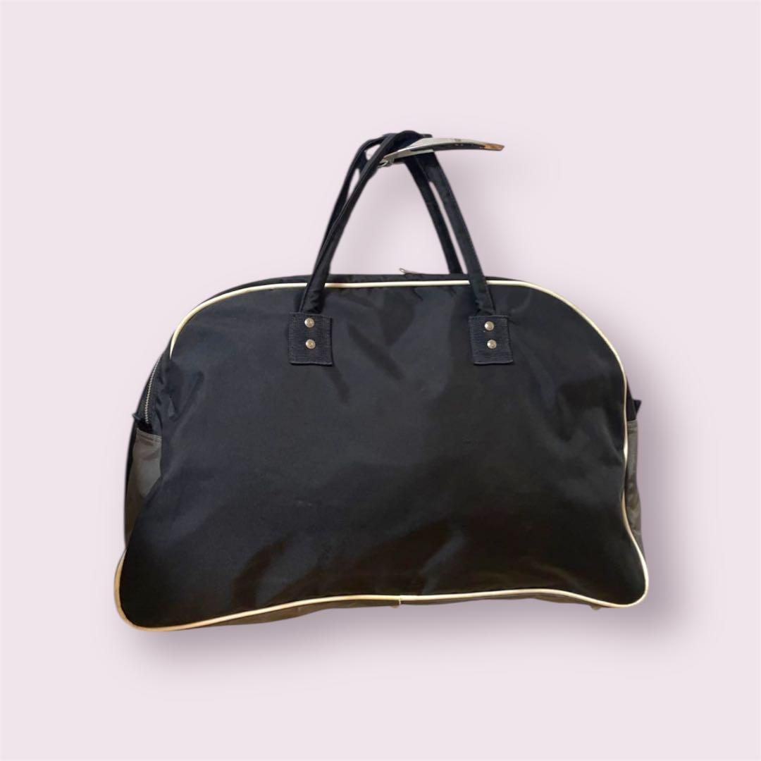 【希少】PORTER×GOOD ENOUGH ナイロン ビジネスバッグ