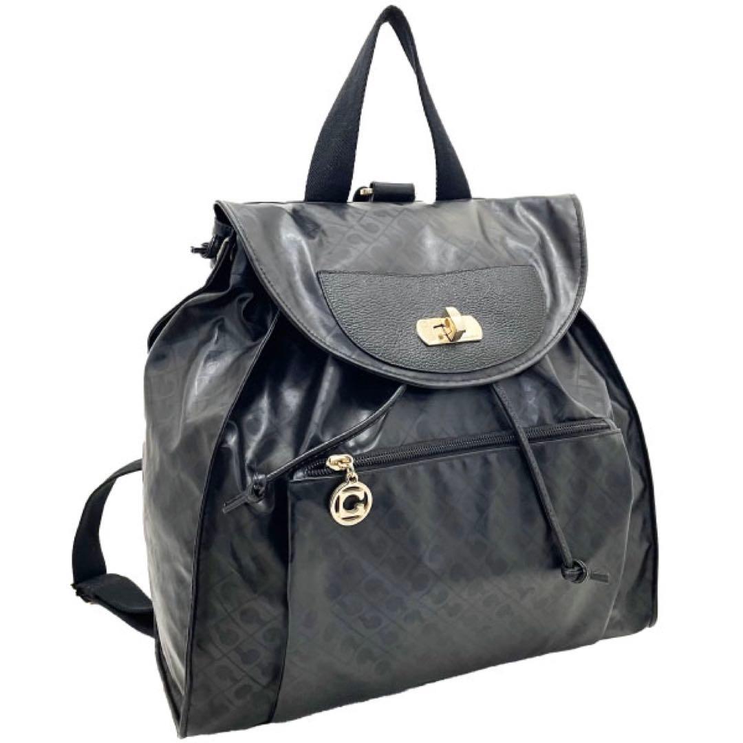 ゲラルディーニ ソフティ リュック バッグ 15982