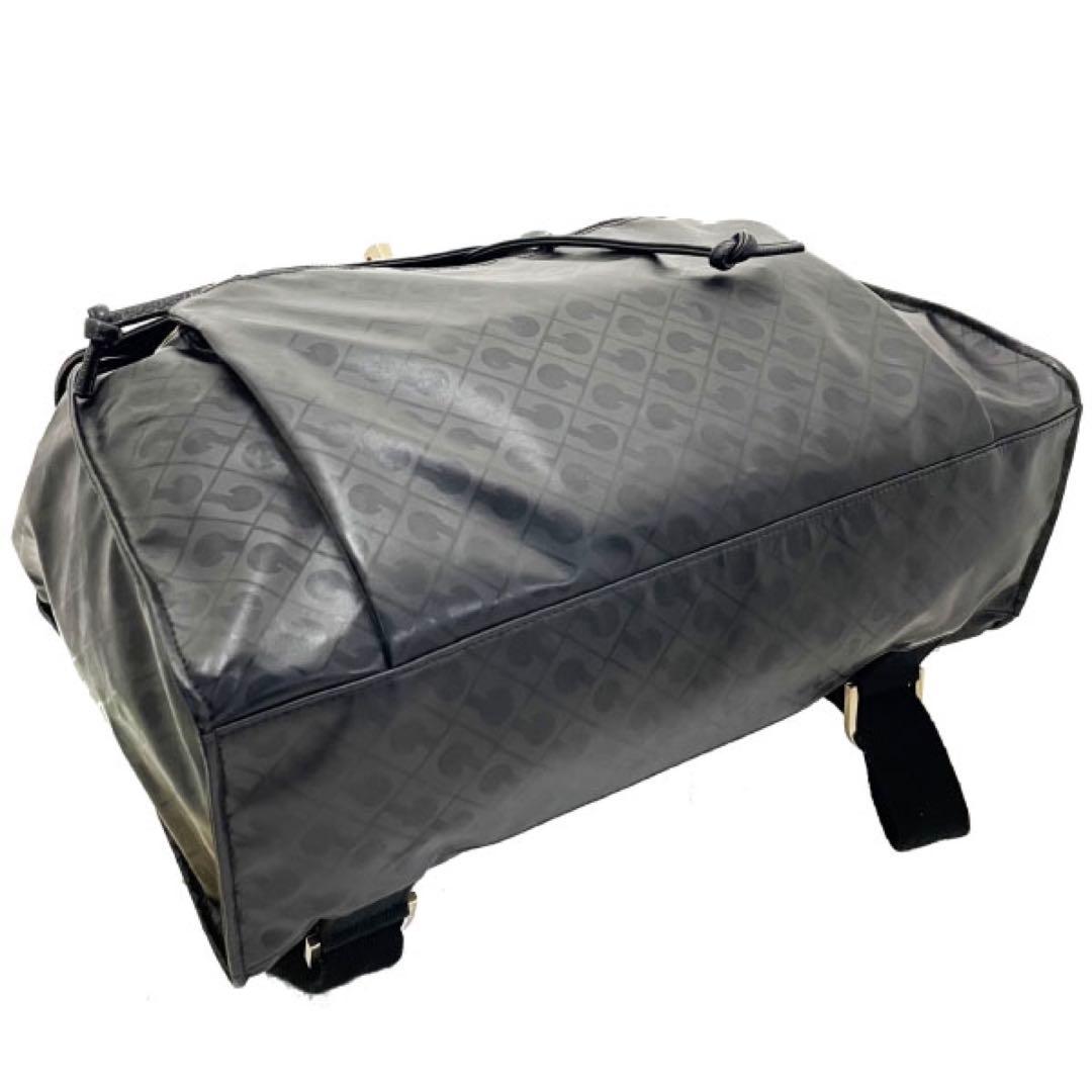 ゲラルディーニ ソフティ リュック バッグ 15982