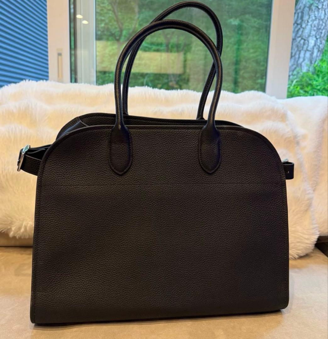 本日限定お値下げgypsohila ジプソフィア　ベルトボストンバッグ(ラージ)