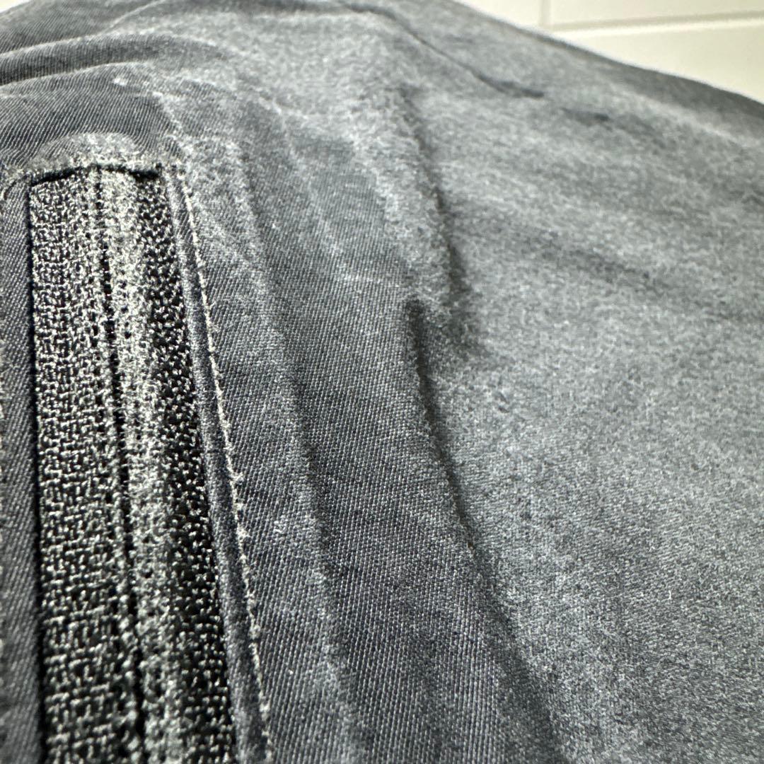 （TKG）BURTON GORE-TEX Cyclic Pant セット