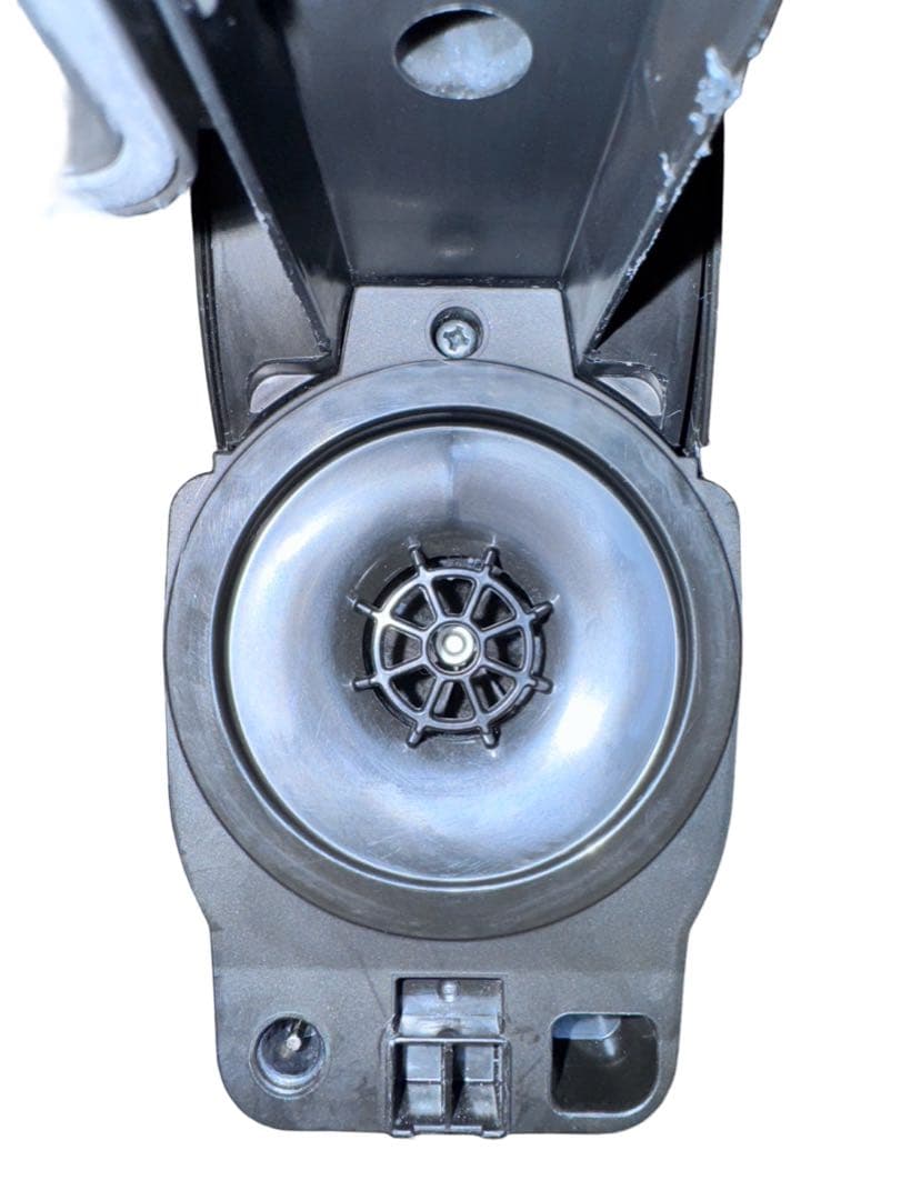 HITACHI 日立 掃除機 パワかるスティック PV-BL50J 2021年製