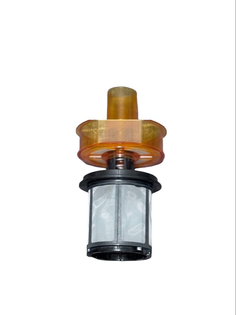 HITACHI 日立 掃除機 パワかるスティック PV-BL50J 2021年製