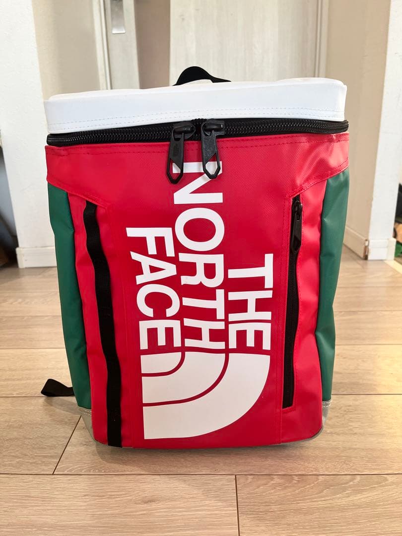 BCヒューズボックス2（キッズ）