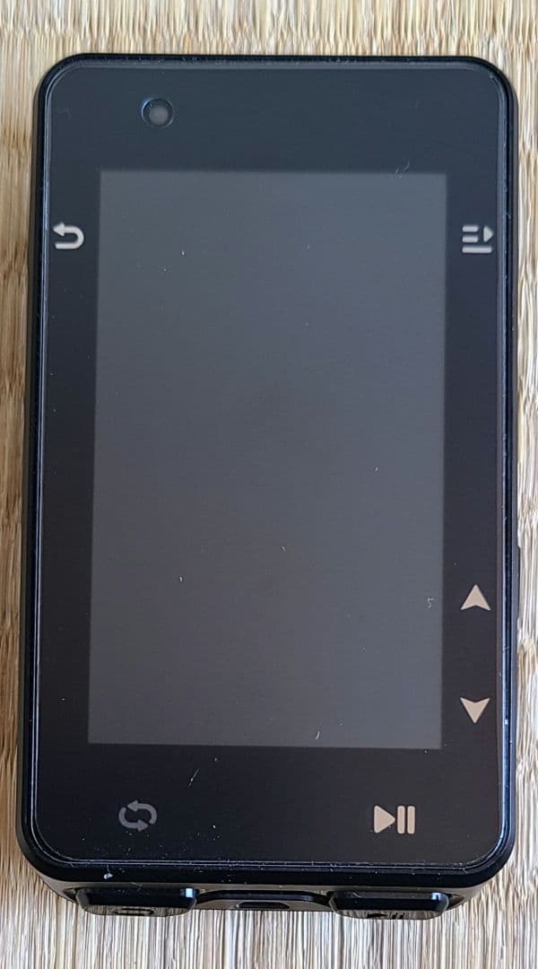 【美品】iGPSPORT iGS630S GPSサイクルコンピュータ