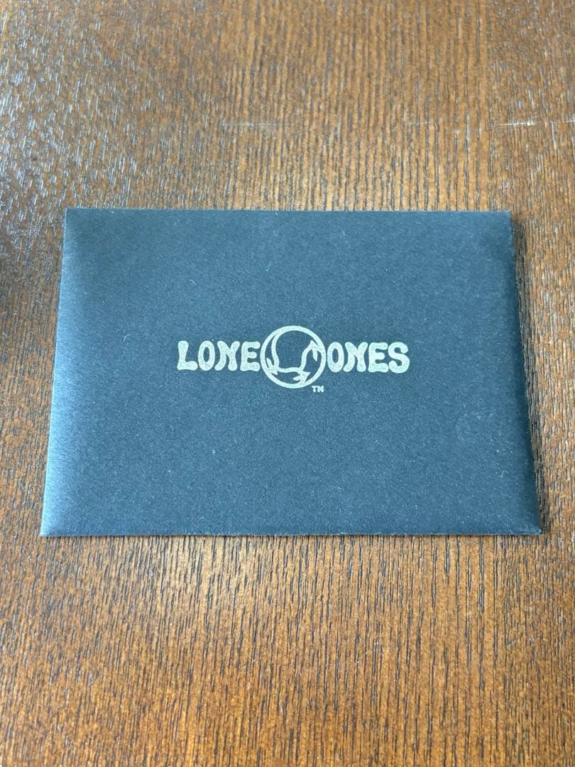 LeoNard KaMhoutシルクヘロンブレスレット 定価369,600円