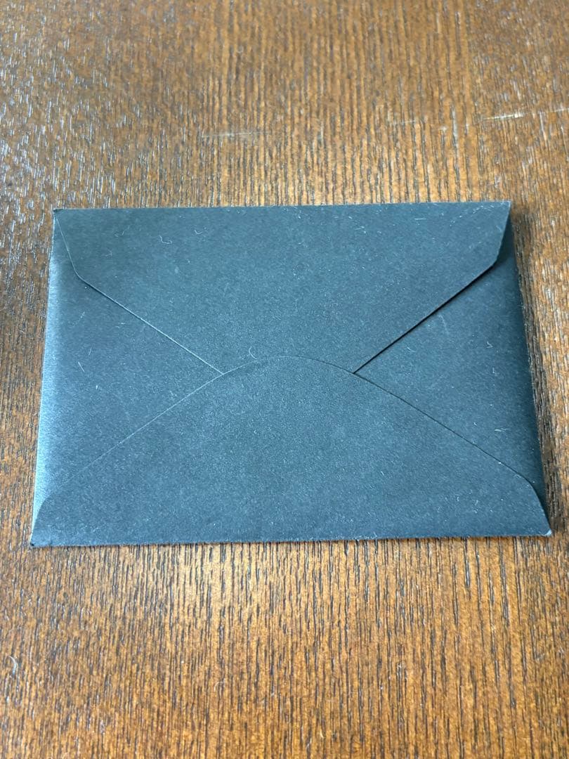 LeoNard KaMhoutシルクヘロンブレスレット 定価369,600円