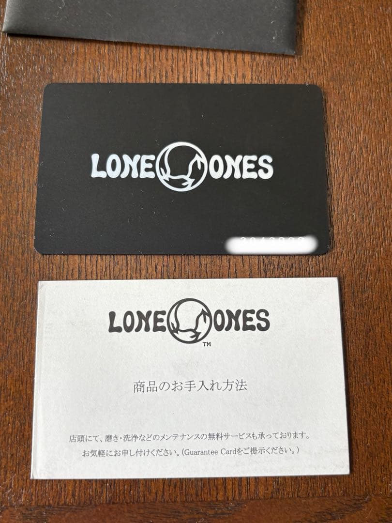 LeoNard KaMhoutシルクヘロンブレスレット 定価369,600円