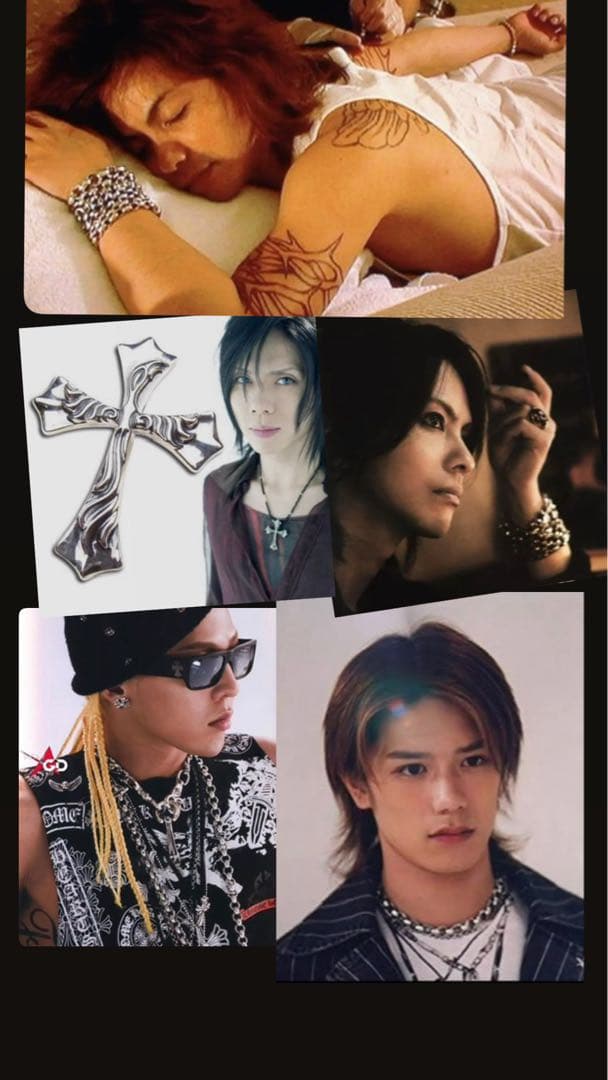 LeoNard KaMhoutシルクヘロンブレスレット 定価369,600円