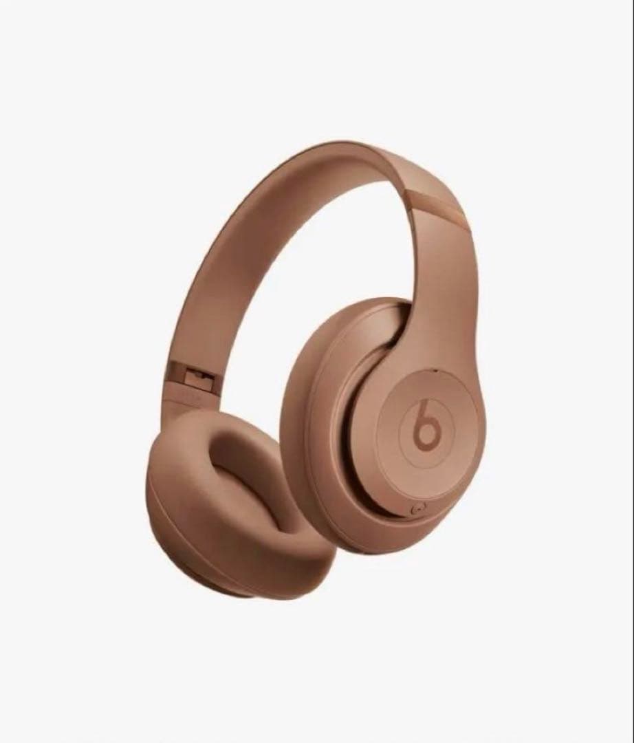 ヘッドホン Beats Studio Pro x Kim