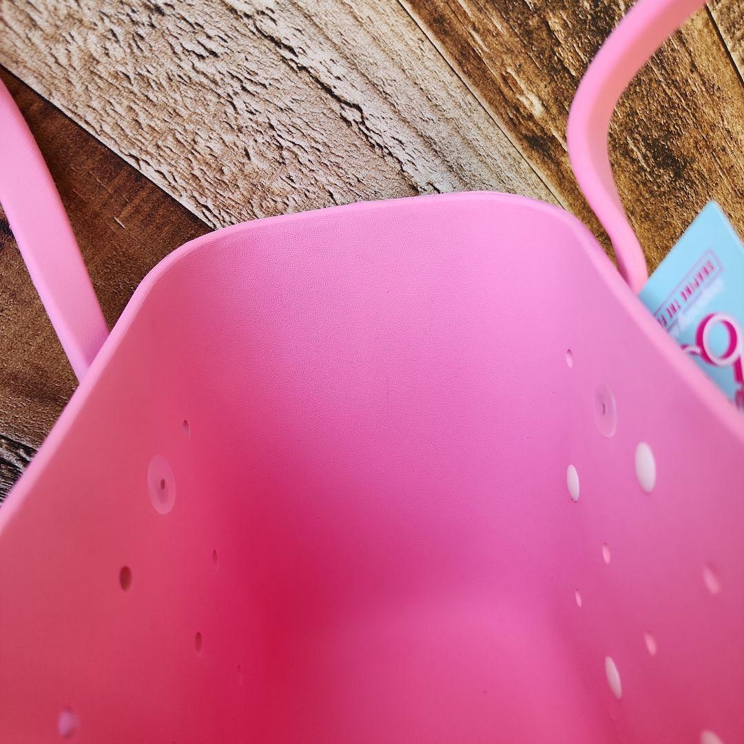 Barbie×MINISO バービー 65周年限定 スピーカー イヤホン バッグ