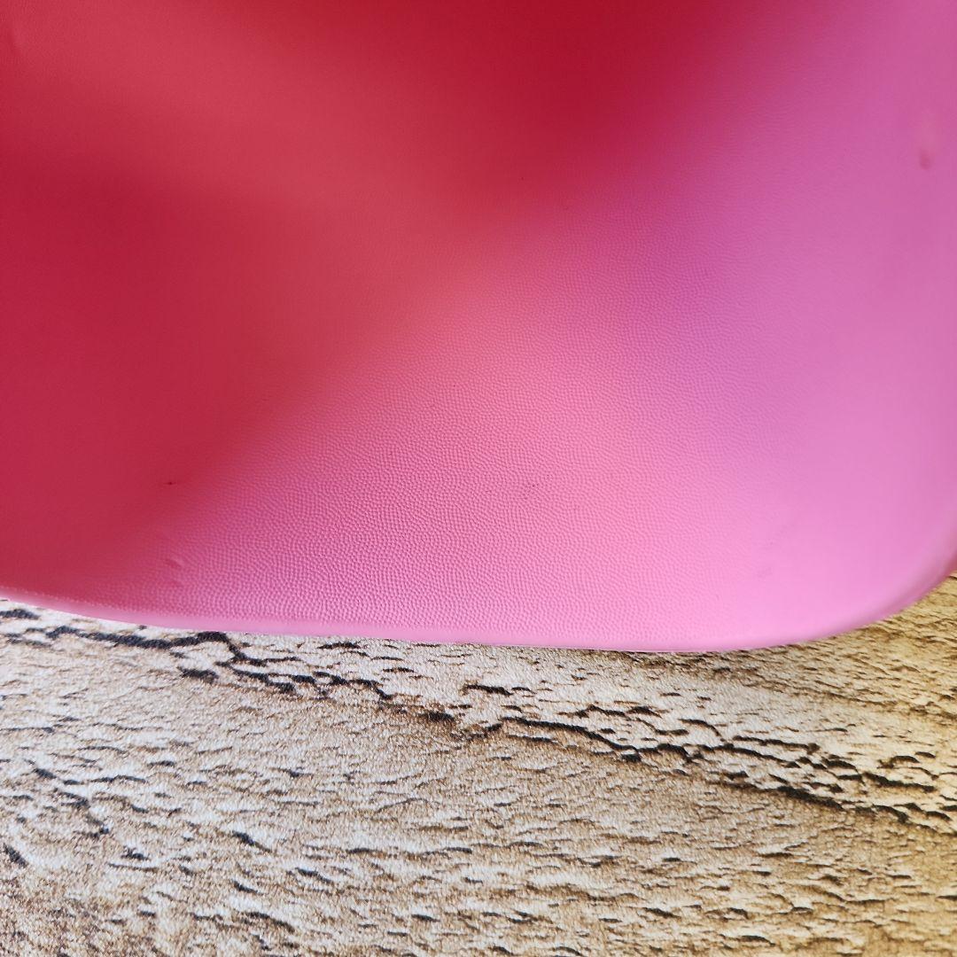 Barbie×MINISO バービー 65周年限定 スピーカー イヤホン バッグ