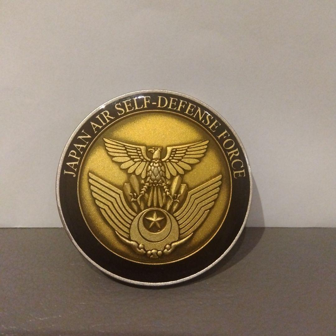 航空自衛隊グッズ　記念　３枚セット