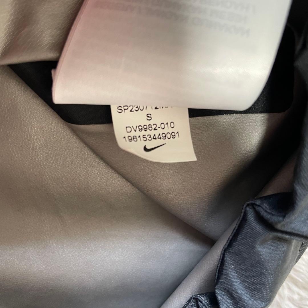 NIKE TECH PACK GORE-TEX アノラックジャケット ナイキ