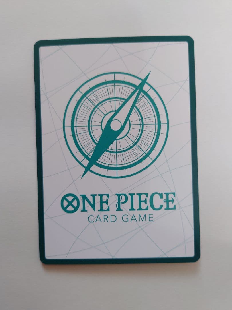 ワンピースカード　ミホーク　まとめ売り