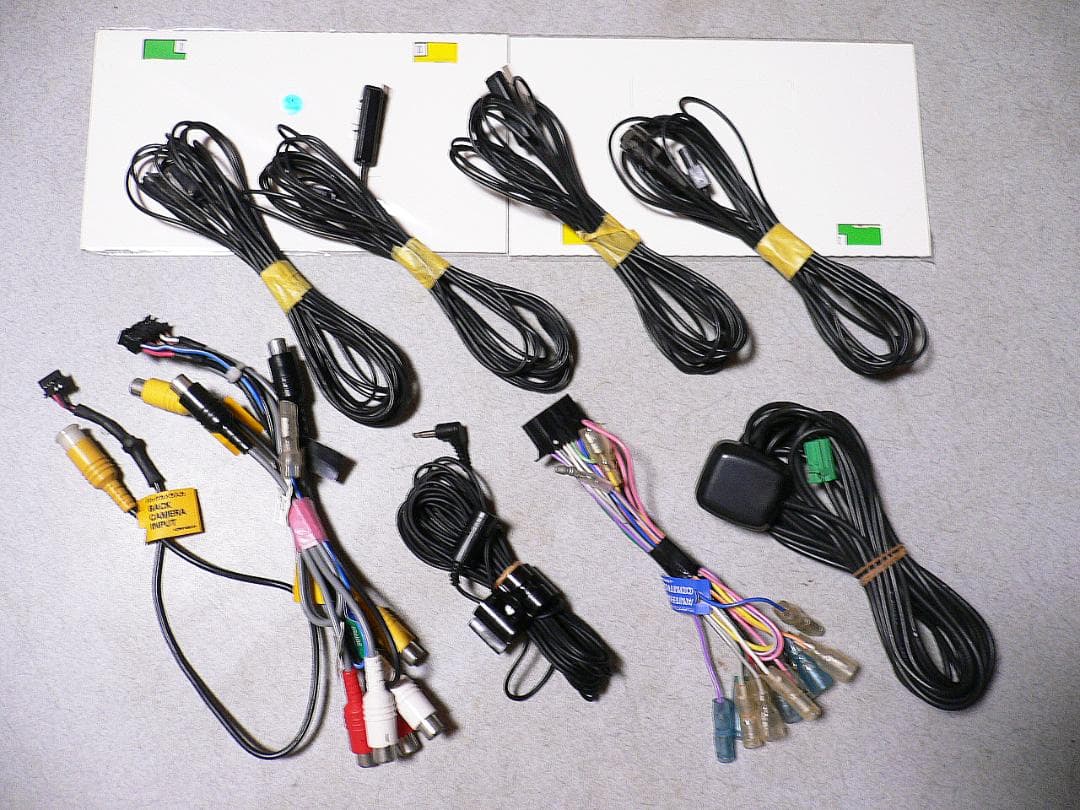 ★★★carrozzeria 2025年更新/SSD/AVIC-ZH0999★★