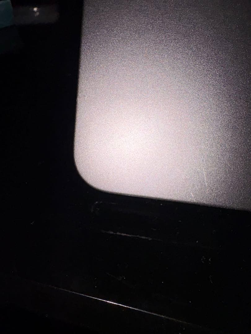 に*様 apple care+約2年付MacBook Air 13インチ M3