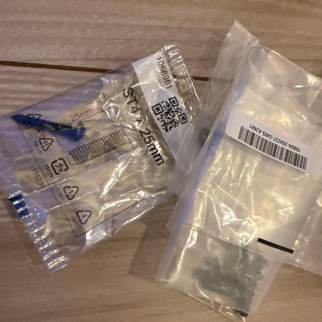 液晶テレビ　ハイセンス　24A4N 2024年製