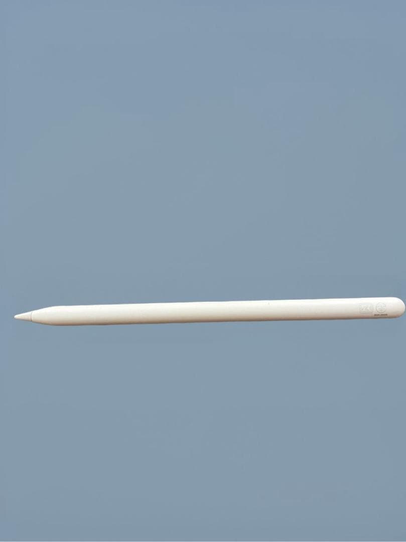 iPad Pro 11インチ 第4世代+ Pencil + Keyboard