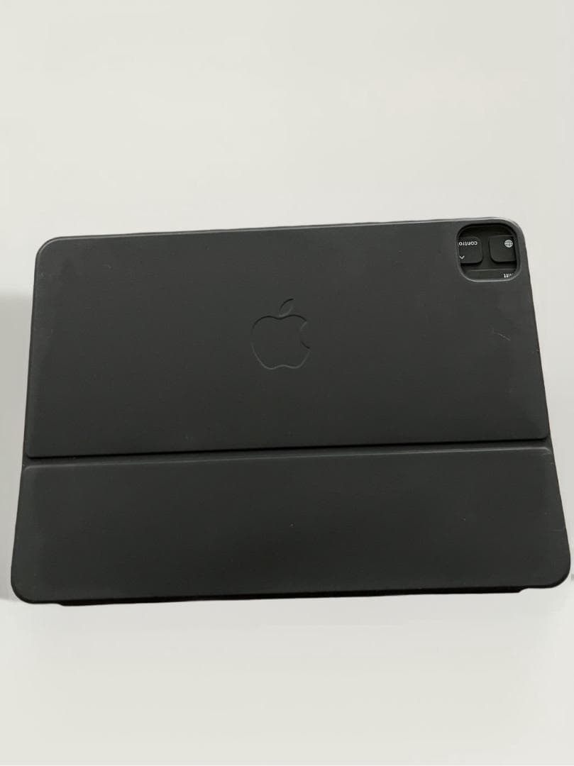 iPad Pro 11インチ 第4世代+ Pencil + Keyboard