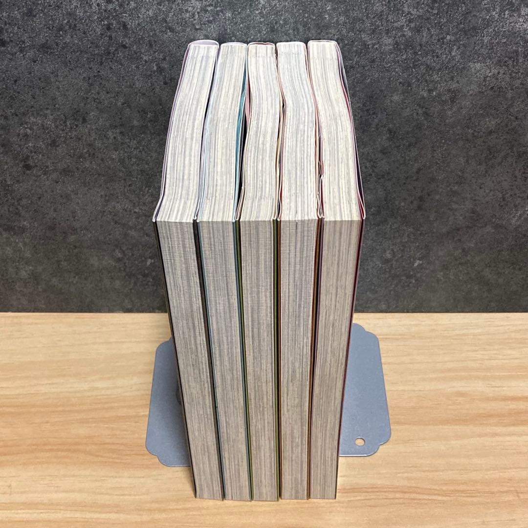 【矢沢あい作品セット】 NANA ご近所物語 下弦の月 パラダイスキス 全巻