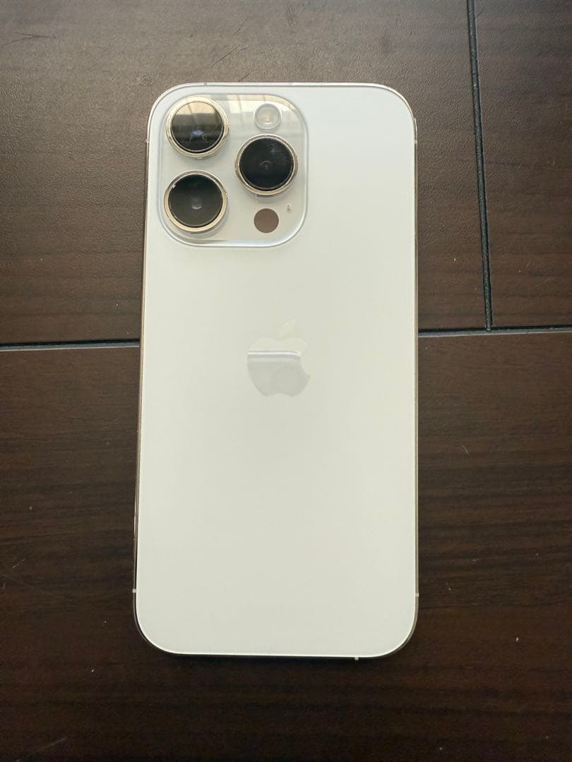 スマートフォン本体 YY