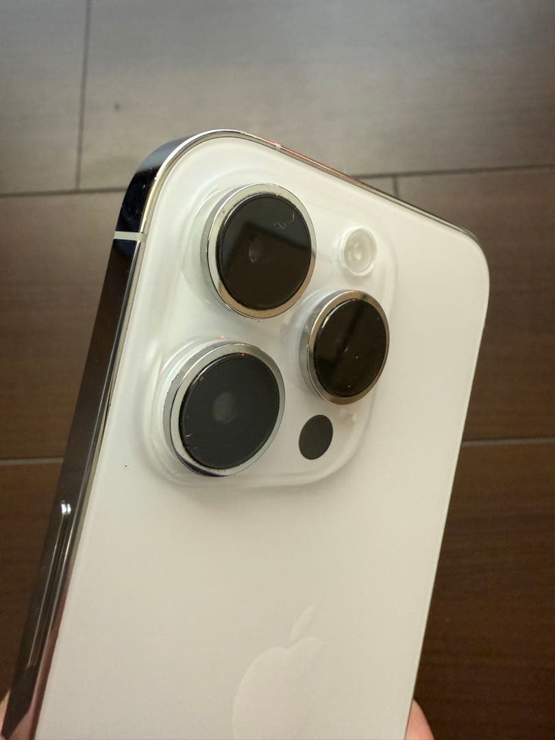 スマートフォン本体 YY