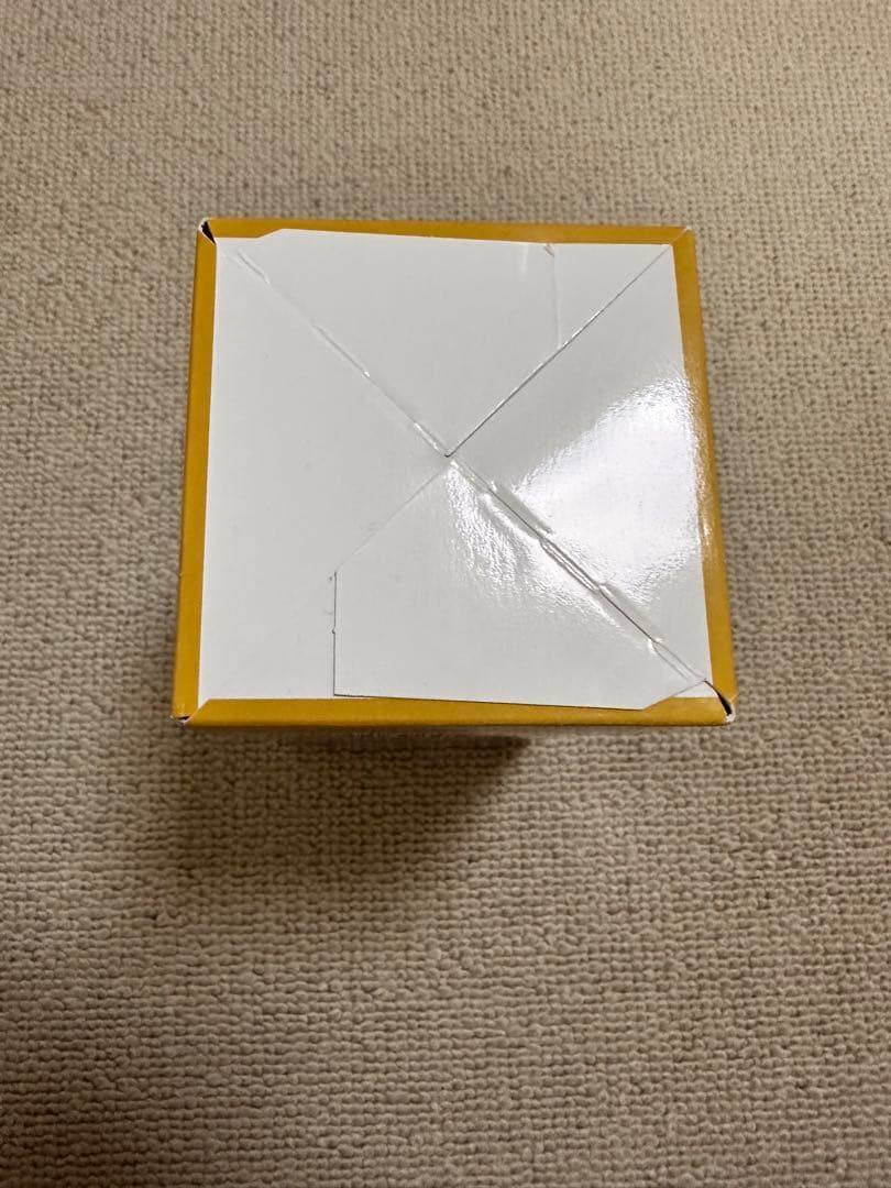 ONE PIECE カードゲーム 謀略の王国