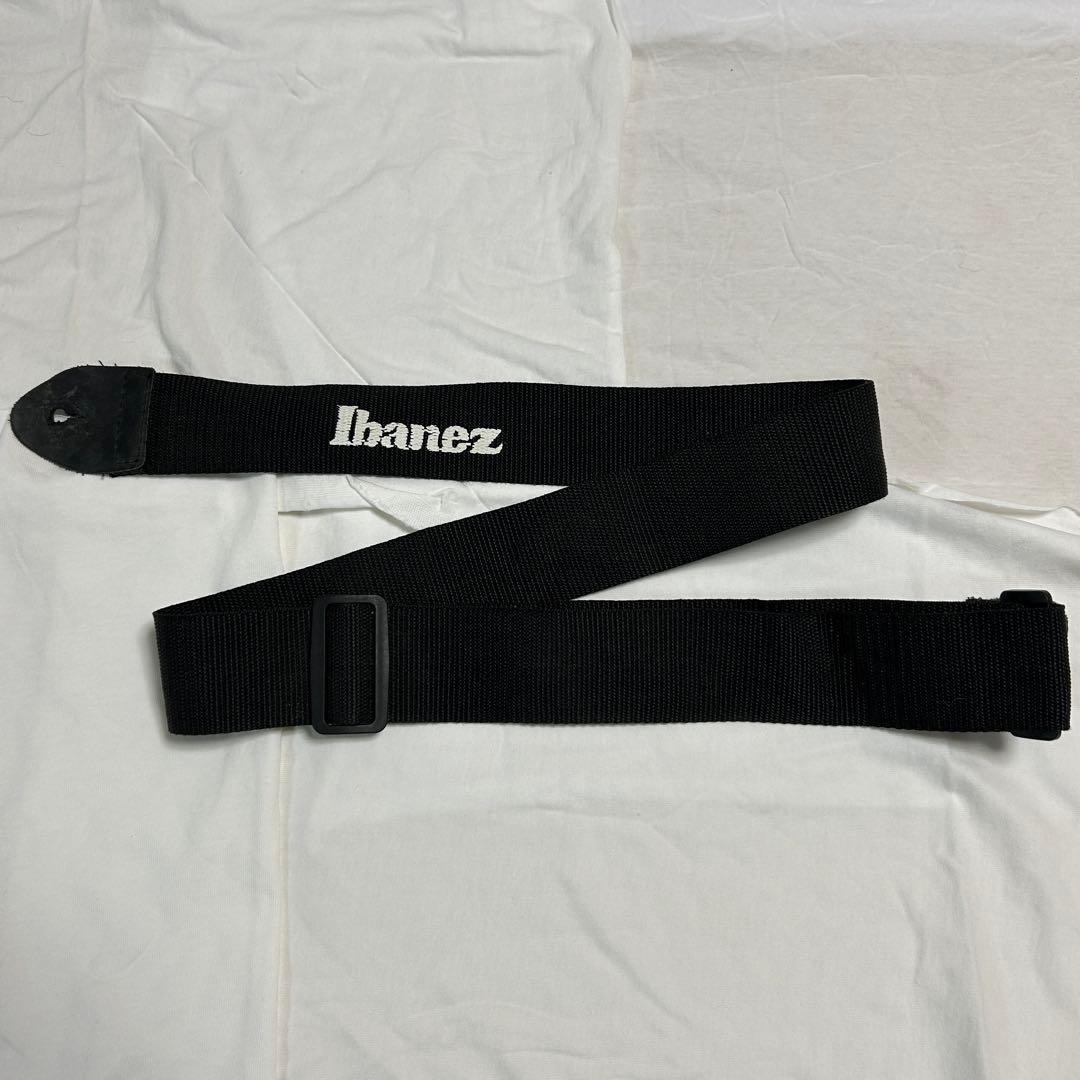 【2月限定特価】Ibanez GIO GRG170DX ギターストラップ付き