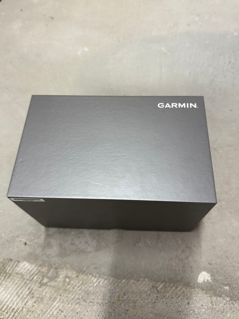 時計 GARMIN MARQ Captain 753759314460