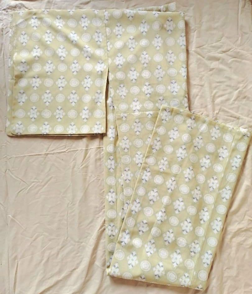 気まぐれお値下：大塚呉服店 ✩.*˚ 　浴衣