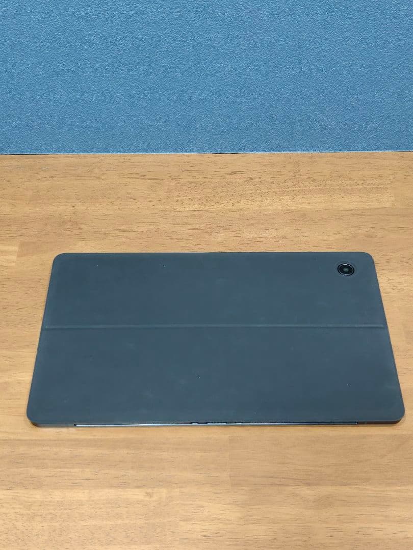 FMV LOOX Windowsタブレット i7 16GB 512GB