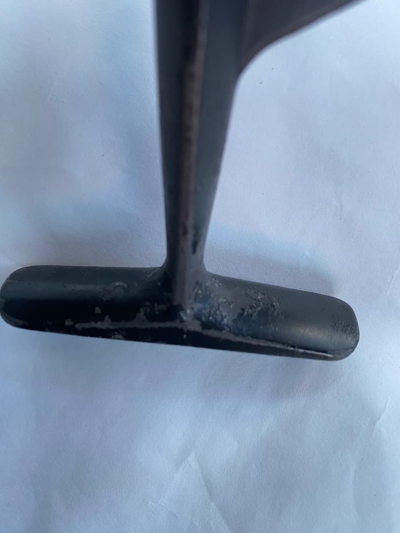 ABU Cardinal 4 スピニングリール