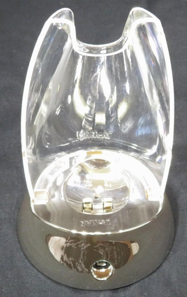 ★シェイプゲル付き  ヤーマン  RFボーテ　キャビスパ RFコアHRF-17P