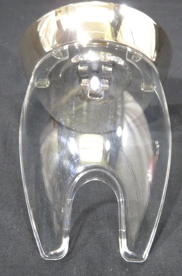 ★シェイプゲル付き  ヤーマン  RFボーテ　キャビスパ RFコアHRF-17P