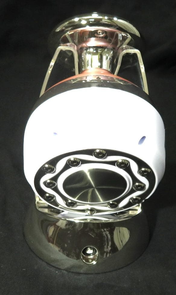 ★シェイプゲル付き  ヤーマン  RFボーテ　キャビスパ RFコアHRF-17P