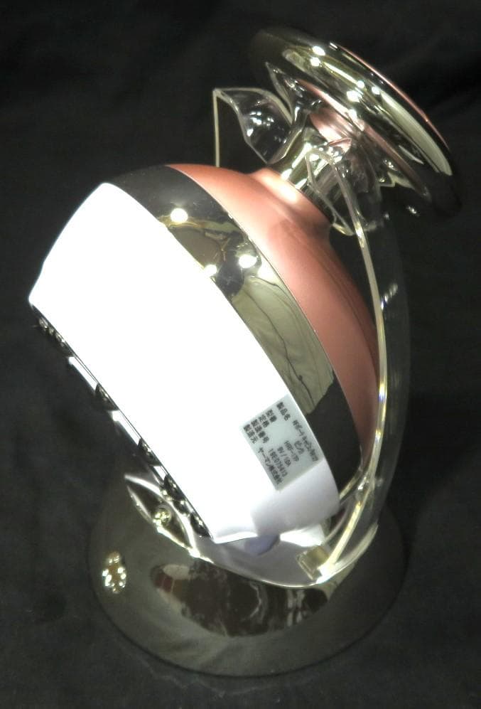 ★シェイプゲル付き  ヤーマン  RFボーテ　キャビスパ RFコアHRF-17P