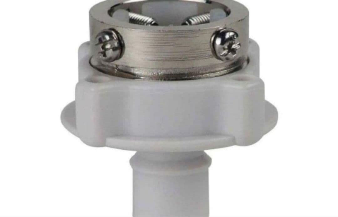 2025年製 洗濯機 （4.5K）近隣配送無料＋保証＋設置込み