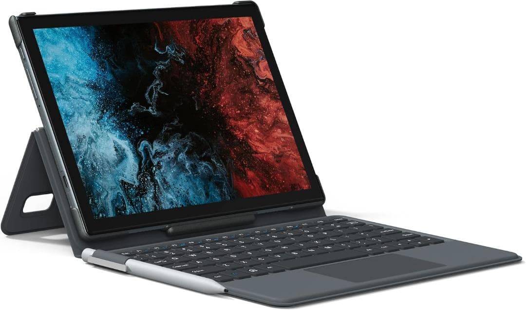 VASTKING KingPad K10 Pro 10.1\