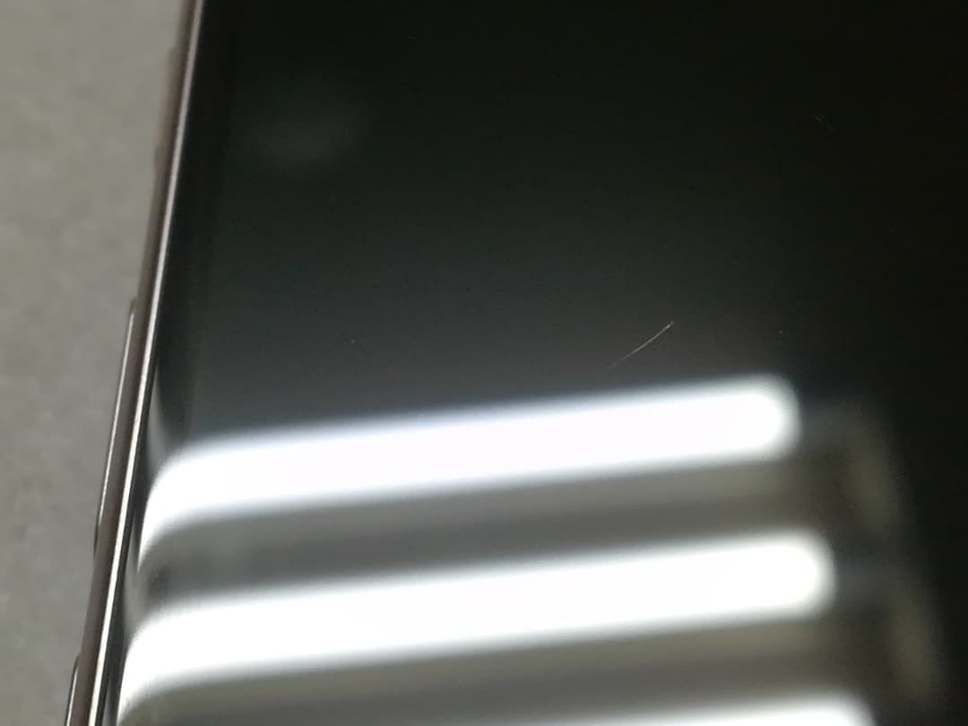 本日限定！✅✨割れあり✨iPhone16 pro 128GB❣️91% デザート